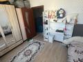 2-комнатная квартира · 48 м² · 9/12 этаж, Кошкарбаева за 23.5 млн ₸ в Астане, Алматы р-н — фото 11