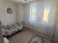 2-комнатная квартира · 48 м² · 9/12 этаж, Кошкарбаева за 23.5 млн ₸ в Астане, Алматы р-н — фото 12