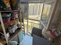 2-комнатная квартира · 48 м² · 9/12 этаж, Кошкарбаева за 23.5 млн ₸ в Астане, Алматы р-н — фото 2