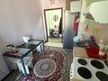 2-комнатная квартира · 48 м² · 9/12 этаж, Кошкарбаева за 23.5 млн ₸ в Астане, Алматы р-н — фото 3