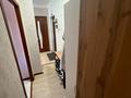 2-комнатная квартира · 48 м² · 9/12 этаж, Кошкарбаева за 23.5 млн ₸ в Астане, Алматы р-н — фото 5