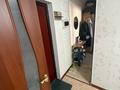 2-комнатная квартира · 48 м² · 9/12 этаж, Кошкарбаева за 23.5 млн ₸ в Астане, Алматы р-н — фото 6
