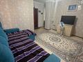 2-комнатная квартира · 48 м² · 9/12 этаж, Кошкарбаева за 23.5 млн ₸ в Астане, Алматы р-н — фото 9