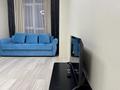 1-бөлмелі пәтер · 41 м² · 20/20 қабат, Туркестан 14а — Орынбор, бағасы: 15 000 ₸ в Астане, Есильский р-н — фото 8