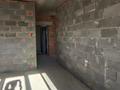 1-бөлмелі пәтер · 48.7 м² · 3/4 қабат, набережная, бағасы: ~ 20.2 млн ₸ в Петропавловске — фото 9