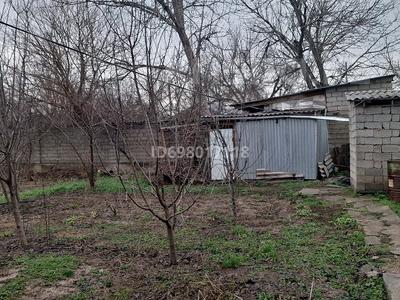 Саяжай · 3 бөлме · 52.7 м² · 7 жүзд., Қайнар Бұлақ, Клубничная 16 — Магазин, бағасы: 12 млн ₸ в Шымкенте, Абайский р-н