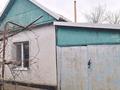Саяжай · 3 бөлме · 52.7 м² · 7 жүзд., Қайнар Бұлақ, Клубничная 16 — Магазин, бағасы: 12 млн ₸ в Шымкенте, Абайский р-н — фото 2