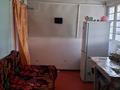 Саяжай · 3 бөлме · 52.7 м² · 7 жүзд., Қайнар Бұлақ, Клубничная 16 — Магазин, бағасы: 12 млн ₸ в Шымкенте, Абайский р-н — фото 4