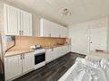 2-комнатная квартира · 51 м² · 3/7 этаж, Иле 30/1 за ~ 21 млн ₸ в Астане, Алматы р-н