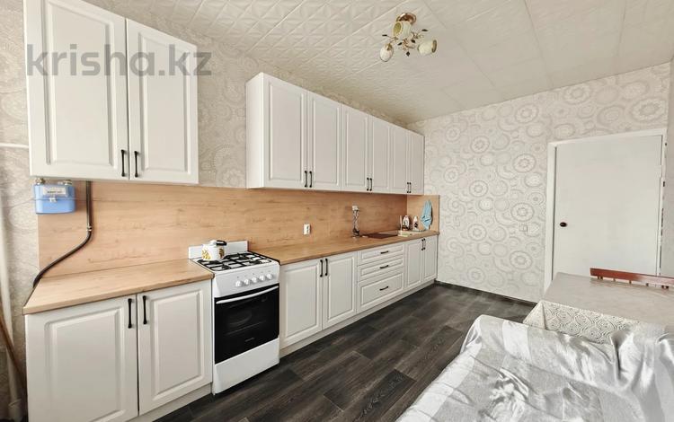 2-комнатная квартира · 51 м² · 3/7 этаж, Иле 30/1 за ~ 21 млн ₸ в Астане, Алматы р-н — фото 2