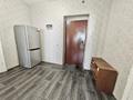 2-комнатная квартира · 51 м² · 3/7 этаж, Иле 30/1 за ~ 21 млн ₸ в Астане, Алматы р-н — фото 12