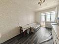 2-комнатная квартира · 51 м² · 3/7 этаж, Иле 30/1 за ~ 21 млн ₸ в Астане, Алматы р-н — фото 4