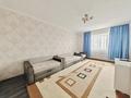 2-комнатная квартира · 51 м² · 3/7 этаж, Иле 30/1 за ~ 21 млн ₸ в Астане, Алматы р-н — фото 5