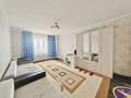 2-комнатная квартира · 51 м² · 3/7 этаж, Иле 30/1 за ~ 21 млн ₸ в Астане, Алматы р-н — фото 7