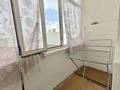 2-комнатная квартира · 51 м² · 3/7 этаж, Иле 30/1 за ~ 21 млн ₸ в Астане, Алматы р-н — фото 9
