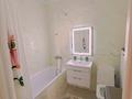 2-комнатная квартира · 52.5 м² · 19/24 этаж, Сафуан Шаймерденова 8 Блок С — Нұрлы жол за 31 млн ₸ в Астане, Алматы р-н — фото 10