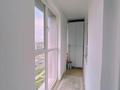 2-комнатная квартира · 52.5 м² · 19/24 этаж, Сафуан Шаймерденова 8 Блок С — Нұрлы жол за 31 млн ₸ в Астане, Алматы р-н — фото 11