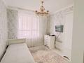 2-комнатная квартира · 52.5 м² · 19/24 этаж, Сафуан Шаймерденова 8 Блок С — Нұрлы жол за 31 млн ₸ в Астане, Алматы р-н — фото 3