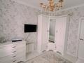 2-комнатная квартира · 52.5 м² · 19/24 этаж, Сафуан Шаймерденова 8 Блок С — Нұрлы жол за 31 млн ₸ в Астане, Алматы р-н — фото 4