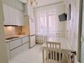 2-комнатная квартира · 52.5 м² · 19/24 этаж, Сафуан Шаймерденова 8 Блок С — Нұрлы жол за 31 млн ₸ в Астане, Алматы р-н — фото 5