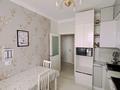2-комнатная квартира · 52.5 м² · 19/24 этаж, Сафуан Шаймерденова 8 Блок С — Нұрлы жол за 31 млн ₸ в Астане, Алматы р-н — фото 6