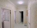 2-комнатная квартира · 52.5 м² · 19/24 этаж, Сафуан Шаймерденова 8 Блок С — Нұрлы жол за 31 млн ₸ в Астане, Алматы р-н — фото 7