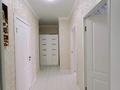 2-комнатная квартира · 52.5 м² · 19/24 этаж, Сафуан Шаймерденова 8 Блок С — Нұрлы жол за 31 млн ₸ в Астане, Алматы р-н — фото 8