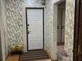 4-бөлмелі пәтер · 75 м² · 3/5 қабат, Мынбулак ш/а. 59, бағасы: 30 млн ₸ в Таразе,  мкр Мынбулак — фото 7