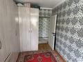 4-бөлмелі пәтер · 75 м² · 3/5 қабат, Мынбулак ш/а. 59, бағасы: 30 млн ₸ в Таразе,  мкр Мынбулак — фото 9