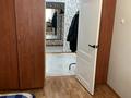 4-бөлмелі пәтер · 75 м² · 3/5 қабат, Мынбулак ш/а. 59, бағасы: 30 млн ₸ в Таразе,  мкр Мынбулак — фото 4