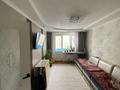 4-бөлмелі пәтер · 75 м² · 3/5 қабат, Мынбулак ш/а. 59, бағасы: 30 млн ₸ в Таразе,  мкр Мынбулак — фото 6