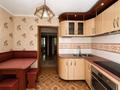 4-комнатная квартира · 99.7 м² · 2/3 этаж, мкр Новый Город, Бакинская 31 за 32 млн ₸ в Караганде, Казыбек би р-н — фото 10