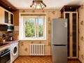 4-комнатная квартира · 99.7 м² · 2/3 этаж, мкр Новый Город, Бакинская 31 за 32 млн ₸ в Караганде, Казыбек би р-н — фото 13
