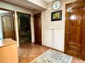 4-комнатная квартира · 99.7 м² · 2/3 этаж, мкр Новый Город, Бакинская 31 за 32 млн ₸ в Караганде, Казыбек би р-н — фото 17