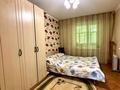 4-комнатная квартира · 99.7 м² · 2/3 этаж, мкр Новый Город, Бакинская 31 за 32 млн ₸ в Караганде, Казыбек би р-н