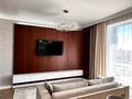 2-комнатная квартира · 50 м² · 11/12 этаж, Илияс Омаров 12б за 37 млн ₸ в Астане, Нура р-н — фото 2