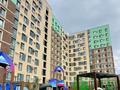 2-комнатная квартира · 50 м² · 11/12 этаж, Илияс Омаров 12б за 37 млн ₸ в Астане, Нура р-н — фото 15