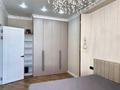 2-комнатная квартира · 50 м² · 11/12 этаж, Илияс Омаров 12б за 37 млн ₸ в Астане, Нура р-н — фото 9