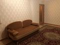 1-бөлмелі пәтер · 75 м² · 2/5 қабат, Центральный ш/а. 1 — Светлана, бағасы: 160 000 ₸ в Атырау, мкр Центральный