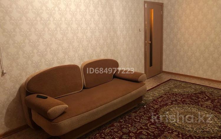 1-бөлмелі пәтер · 75 м² · 2/5 қабат, Центральный ш/а. 1 — Светлана, бағасы: 160 000 ₸ в Атырау, мкр Центральный — фото 2