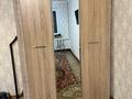 1-бөлмелі пәтер · 75 м² · 2/5 қабат, Центральный ш/а. 1 — Светлана, бағасы: 160 000 ₸ в Атырау, мкр Центральный — фото 11