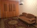 1-бөлмелі пәтер · 75 м² · 2/5 қабат, Центральный ш/а. 1 — Светлана, бағасы: 160 000 ₸ в Атырау, мкр Центральный — фото 2