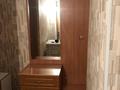 1-бөлмелі пәтер · 75 м² · 2/5 қабат, Центральный ш/а. 1 — Светлана, бағасы: 160 000 ₸ в Атырау, мкр Центральный — фото 7