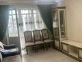 3-комнатная квартира · 75 м² · 8/9 этаж, Райымбека за 300 000 ₸ в Алматы, Жетысуский р-н