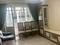 3-бөлмелі пәтер · 75 м² · 8/9 қабат, Райымбека, бағасы: 300 000 ₸ в Алматы, Жетысуский р-н