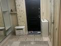 3-комнатная квартира · 75 м² · 8/9 этаж, Райымбека за 300 000 ₸ в Алматы, Жетысуский р-н — фото 5