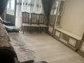 3-комнатная квартира · 75 м² · 8/9 этаж, Райымбека за 300 000 ₸ в Алматы, Жетысуский р-н — фото 3