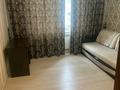 3-комнатная квартира · 75 м² · 8/9 этаж, Райымбека за 300 000 ₸ в Алматы, Жетысуский р-н — фото 6
