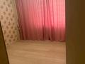 3-комнатная квартира · 75 м² · 8/9 этаж, Райымбека за 300 000 ₸ в Алматы, Жетысуский р-н — фото 9