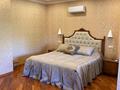 6-комнатный дом помесячно, 467 м², 2 сот., Дарын 1 11 за 2 млн 〒 в Алматы, Бостандыкский р-н